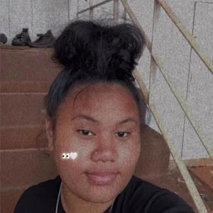 Meet your Posher, Serenia